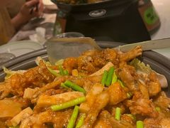 -淘蛙(广州星寰国际商业中心店)