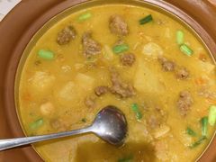 -鸡毛店·川菜(文殊院店)