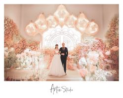 -THE QUEEN(北京店)