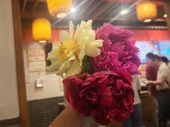 -小街天府(西工小街店)