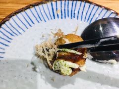 -和蕴日本料理