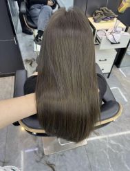 -藤野造型
