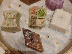-得月楼·省级非遗·传统苏帮菜(观前店)