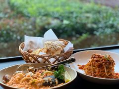 -麦田工坊(月湖店)