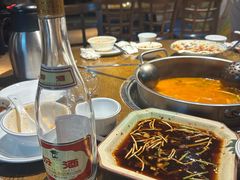 -阿婉贵州苗家酸汤鱼(梅林店)