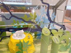 -Tiffany & Co.蒂芙尼
(杭州万象城店)