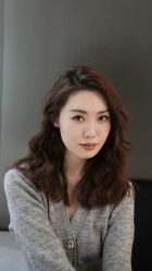 -SUNLON秀隆时尚烫染定制沙龙