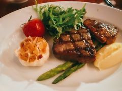 -上海柏悦酒店