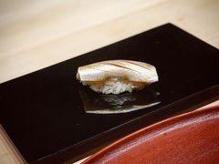 -晴空·日本料理(万象城店)