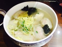 -锡笼记·无锡小笼(大润发店)