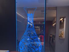 -苏淮景·苏闽融创菜·海鲜(原空港井河轩店)