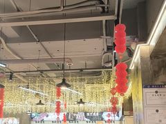 -谭三娘鲜切牛肉自助火锅(九眼桥总店)