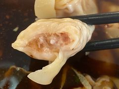 -熙盛源(苏苑街店)