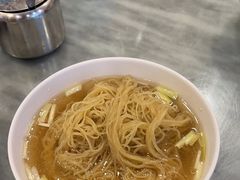 -恩宁刘福记(东华东路店)
