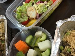 -TAMATI(巴黎贝甜韩式西餐厅店)