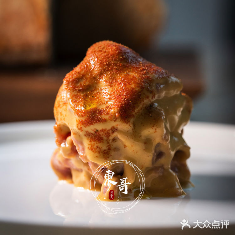 七夕情侣约会餐厅推荐