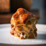 七夕情侣约会餐厅推荐