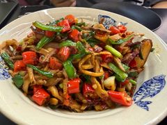 -潇湘阁(三里屯SOHO店)