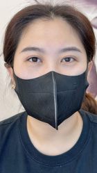 -德绣·机器野生眉发际线·美瞳线半永久