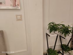 -香秀空间科技抗衰·美容中心