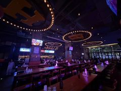 -HIB HUB公社(解放西路店)