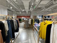 -oce(熙地港购物中心店)