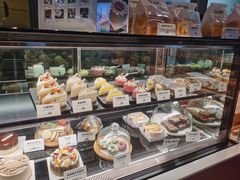 -tuan woodfire kitchen(锦绣坊店)