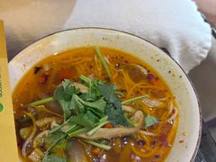 -金色印象·4K影院式足体养生(香榭里店)