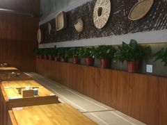 -香满园春饼·家常菜(东大桥店)