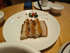 -汇景花园酒家(基立下道店)