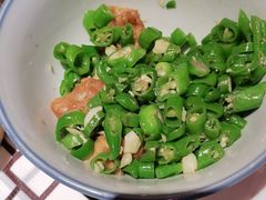-农耕记·湖南土菜(halo广场店)