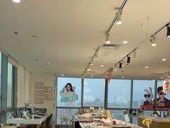 -亚美视光眼镜店(重庆路活力城店)