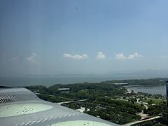-小南洋海景餐厅(深圳湾店)