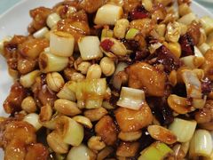 -鼎香润(德胜门内店)