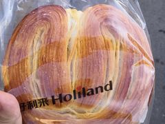 -好利来(回龙观西大街店)