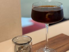 -Dogi&kiki Coffee(中心商务大厦店)