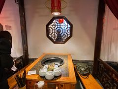 -匠岳·王宝器麻椒鱼(会展中心店)