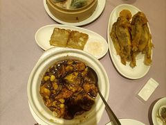 -顺风海鲜港(长寿路店)