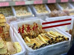 -桂香村(护国寺店)