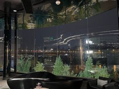-Yolo私汤温泉设计师酒店(重庆南滨路店)