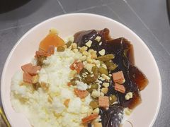 -锅哥有料老火锅(金港国际店)