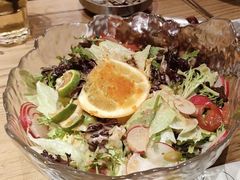 -丽伟的串·烧烤·砂锅(芝麻街店)