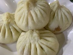 -宝正臻天津包子总店(金阳光居易店)