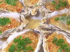 -大班家政月嫂育儿嫂(深圳NO.1店)
