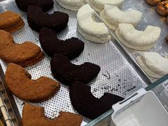 -DEMO黛慕蛋糕(中泰店)