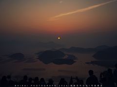 -花竹村