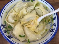 -聚笼鲜美食(凤凰街店)