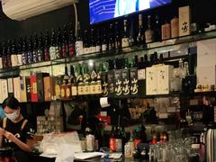 -兄弟船日本料理(新世界花园店)