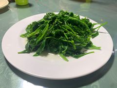 -尕西新疆大盘鸡(回辉村分店)