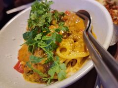 -SERA by Ciao Amici餐酒吧